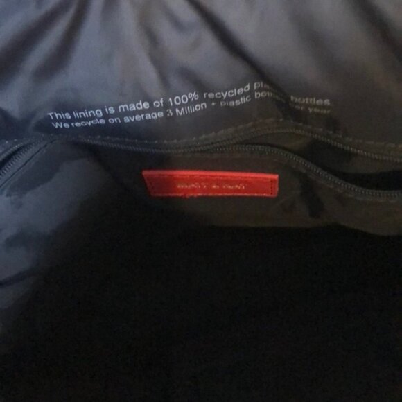 Matt and Nat shoulder bag - Picture 7 of 8